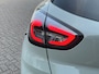 Ford Puma 1.0 Hybrid Titanium | Adap. Cruise | Stoelverwarming | Camera | BLIS | Apple Carplay | Achteruitrijcamera | Airco (automatisch) | Apple Carplay/Android Auto|telefoonintegratie premium