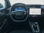 Ford Puma 1.0 Hybrid Titanium | Adap. Cruise | Stoelverwarming | Camera | BLIS | Apple Carplay | Achteruitrijcamera | Airco (automatisch) | Apple Carplay/Android Auto|telefoonintegratie premium