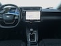 Ford Puma 1.0 Hybrid Titanium | Adap. Cruise | Stoelverwarming | Camera | BLIS | Apple Carplay | Achteruitrijcamera | Airco (automatisch) | Apple Carplay/Android Auto|telefoonintegratie premium