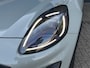 Ford Puma 1.0 Hybrid Titanium | Adap. Cruise | Stoelverwarming | Camera | BLIS | Apple Carplay | Achteruitrijcamera | Airco (automatisch) | Apple Carplay/Android Auto|telefoonintegratie premium