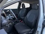 Ford Puma 1.0 Hybrid Titanium | Adap. Cruise | Stoelverwarming | Camera | BLIS | Apple Carplay | Achteruitrijcamera | Airco (automatisch) | Apple Carplay/Android Auto|telefoonintegratie premium