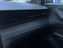 Ford Puma 1.0 Hybrid Titanium | Adap. Cruise | Stoelverwarming | Camera | BLIS | Apple Carplay | Achteruitrijcamera | Airco (automatisch) | Apple Carplay/Android Auto|telefoonintegratie premium