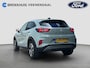 Ford Puma 1.0 Hybrid Titanium | Adap. Cruise | Stoelverwarming | Camera | BLIS | Apple Carplay | Achteruitrijcamera | Airco (automatisch) | Apple Carplay/Android Auto|telefoonintegratie premium