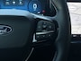 Ford Puma 1.0 Hybrid Titanium | Adap. Cruise | Stoelverwarming | Camera | BLIS | Apple Carplay | Achteruitrijcamera | Airco (automatisch) | Apple Carplay/Android Auto|telefoonintegratie premium