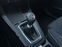 Ford Puma 1.0 Hybrid Titanium | Adap. Cruise | Stoelverwarming | Camera | BLIS | Apple Carplay | Achteruitrijcamera | Airco (automatisch) | Apple Carplay/Android Auto|telefoonintegratie premium