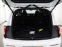 Mercedes-Benz GLB 250+ Business Solution AMG 85.5 kWh | Night | Premium Pakket | Superscreen | Panoramadak | Sportstoelen | Memory |