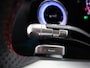 Mercedes-Benz GLB 250+ Business Solution AMG 85.5 kWh | Night | Premium Pakket | Superscreen | Panoramadak | Sportstoelen | Memory |