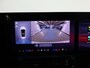 Mercedes-Benz GLB 250+ Business Solution AMG 85.5 kWh | Night | Premium Pakket | Superscreen | Panoramadak | Sportstoelen | Memory |