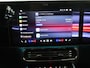 Mercedes-Benz GLB 250+ Business Solution AMG 85.5 kWh | Night | Premium Pakket | Superscreen | Panoramadak | Sportstoelen | Memory |