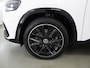Mercedes-Benz GLB 250+ Business Solution AMG 85.5 kWh | Night | Premium Pakket | Superscreen | Panoramadak | Sportstoelen | Memory |