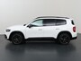 Mercedes-Benz GLB 250+ Business Solution AMG 85.5 kWh | Night | Premium Pakket | Superscreen | Panoramadak | Sportstoelen | Memory |