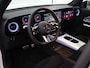 Mercedes-Benz GLB 250+ Business Solution AMG 85.5 kWh | Night | Premium Pakket | Superscreen | Panoramadak | Sportstoelen | Memory |