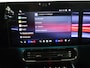 Mercedes-Benz GLB 250+ Business Solution AMG 85.5 kWh | Night | Premium Pakket | Superscreen | Panoramadak | Sportstoelen | Memory |