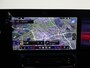 Mercedes-Benz GLB 250+ Business Solution AMG 85.5 kWh | Night | Premium Pakket | Superscreen | Panoramadak | Sportstoelen | Memory |