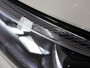 Mercedes-Benz GLB 250+ Business Solution AMG 85.5 kWh | Night | Premium Pakket | Superscreen | Panoramadak | Sportstoelen | Memory |