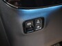 Mercedes-Benz GLB 250+ Business Solution AMG 85.5 kWh | Night | Premium Pakket | Superscreen | Panoramadak | Sportstoelen | Memory |