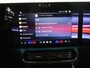 Mercedes-Benz GLB 250+ Business Solution AMG 85.5 kWh | Night | Premium Pakket | Superscreen | Panoramadak | Sportstoelen | Memory |