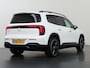 Mercedes-Benz GLB 250+ Business Solution AMG 85.5 kWh | Night | Premium Pakket | Superscreen | Panoramadak | Sportstoelen | Memory |
