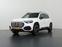 Mercedes-Benz GLB 250+ Business Solution AMG 85.5 kWh | Night | Premium Pakket | Superscreen | Panoramadak | Sportstoelen | Memory |