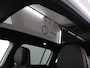 Mercedes-Benz GLB 250+ Business Solution AMG 85.5 kWh | Night | Premium Pakket | Superscreen | Panoramadak | Sportstoelen | Memory |