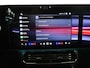 Mercedes-Benz GLB 250+ Business Solution AMG 85.5 kWh | Night | Premium Pakket | Superscreen | Panoramadak | Sportstoelen | Memory |