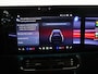 Mercedes-Benz GLB 250+ Business Solution AMG 85.5 kWh | Night | Premium Pakket | Superscreen | Panoramadak | Sportstoelen | Memory |
