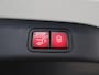 Mercedes-Benz GLB 250+ Business Solution AMG 85.5 kWh | Night | Premium Pakket | Superscreen | Panoramadak | Sportstoelen | Memory |