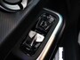 Mercedes-Benz GLB 250+ Business Solution AMG 85.5 kWh | Night | Premium Pakket | Superscreen | Panoramadak | Sportstoelen | Memory |