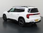 Mercedes-Benz GLB 250+ Business Solution AMG 85.5 kWh | Night | Premium Pakket | Superscreen | Panoramadak | Sportstoelen | Memory |