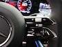 Mercedes-Benz GLB 250+ Business Solution AMG 85.5 kWh | Night | Premium Pakket | Superscreen | Panoramadak | Sportstoelen | Memory |