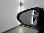 Mercedes-Benz GLB 250+ Business Solution AMG 85.5 kWh | Night | Premium Pakket | Superscreen | Panoramadak | Sportstoelen | Memory |