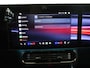 Mercedes-Benz GLB 250+ Business Solution AMG 85.5 kWh | Night | Premium Pakket | Superscreen | Panoramadak | Sportstoelen | Memory |