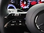 Mercedes-Benz GLB 250+ Business Solution AMG 85.5 kWh | Night | Premium Pakket | Superscreen | Panoramadak | Sportstoelen | Memory |