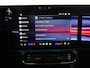 Mercedes-Benz GLB 250+ Business Solution AMG 85.5 kWh | Night | Premium Pakket | Superscreen | Panoramadak | Sportstoelen | Memory |