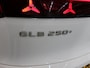 Mercedes-Benz GLB 250+ Business Solution AMG 85.5 kWh | Night | Premium Pakket | Superscreen | Panoramadak | Sportstoelen | Memory |