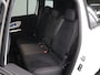 Mercedes-Benz GLB 250+ Business Solution AMG 85.5 kWh | Night | Premium Pakket | Superscreen | Panoramadak | Sportstoelen | Memory |