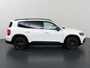 Mercedes-Benz GLB 250+ Business Solution AMG 85.5 kWh | Night | Premium Pakket | Superscreen | Panoramadak | Sportstoelen | Memory |