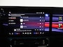 Mercedes-Benz GLB 250+ Business Solution AMG 85.5 kWh | Night | Premium Pakket | Superscreen | Panoramadak | Sportstoelen | Memory |