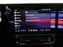 Mercedes-Benz GLB 250+ Business Solution AMG 85.5 kWh | Night | Premium Pakket | Superscreen | Panoramadak | Sportstoelen | Memory |
