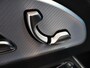 Mercedes-Benz GLB 250+ Business Solution AMG 85.5 kWh | Night | Premium Pakket | Superscreen | Panoramadak | Sportstoelen | Memory |
