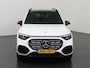 Mercedes-Benz GLB 250+ Business Solution AMG 85.5 kWh | Night | Premium Pakket | Superscreen | Panoramadak | Sportstoelen | Memory |