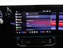 Mercedes-Benz GLB 250+ Business Solution AMG 85.5 kWh | Night | Premium Pakket | Superscreen | Panoramadak | Sportstoelen | Memory |