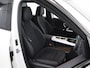 Mercedes-Benz GLB 250+ Business Solution AMG 85.5 kWh | Night | Premium Pakket | Superscreen | Panoramadak | Sportstoelen | Memory |