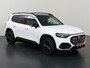 Mercedes-Benz GLB 250+ Business Solution AMG 85.5 kWh | Night | Premium Pakket | Superscreen | Panoramadak | Sportstoelen | Memory |