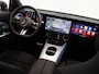 Mercedes-Benz GLB 250+ Business Solution AMG 85.5 kWh | Night | Premium Pakket | Superscreen | Panoramadak | Sportstoelen | Memory |