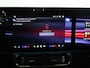 Mercedes-Benz GLB 250+ Business Solution AMG 85.5 kWh | Night | Premium Pakket | Superscreen | Panoramadak | Sportstoelen | Memory |