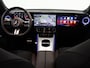 Mercedes-Benz GLB 250+ Business Solution AMG 85.5 kWh | Night | Premium Pakket | Superscreen | Panoramadak | Sportstoelen | Memory |