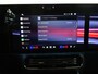 Mercedes-Benz GLB 250+ Business Solution AMG 85.5 kWh | Night | Premium Pakket | Superscreen | Panoramadak | Sportstoelen | Memory |