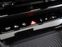 Mercedes-Benz GLB 250+ Business Solution AMG 85.5 kWh | Night | Premium Pakket | Superscreen | Panoramadak | Sportstoelen | Memory |
