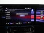 Mercedes-Benz GLB 250+ Business Solution AMG 85.5 kWh | Night | Premium Pakket | Superscreen | Panoramadak | Sportstoelen | Memory |
